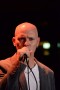 Thumbs/tn_Heel Noordwijkerhout zingt Hazes 197.jpg